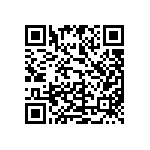 C1206X104K3JAC7800 QRCode