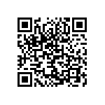 C1206X104K3RACTU QRCode