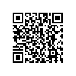 C1206X104K5JACAUTO QRCode