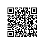 C1206X105K4RACTU QRCode