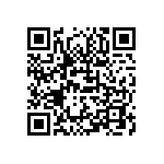 C1206X106J4RAC7800 QRCode