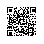 C1206X106K3RAC7210 QRCode