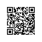 C1206X106K8RAC7800 QRCode