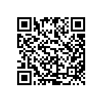 C1206X106M3RAC7210 QRCode