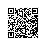 C1206X106M3RACAUTO7210 QRCode