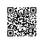 C1206X123F5JAC7800 QRCode