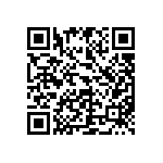 C1206X123F8JAC7800 QRCode