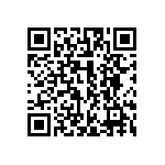 C1206X123G3JAC7800 QRCode