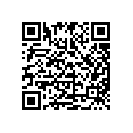 C1206X123G3JACAUTO QRCode