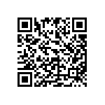 C1206X123G4JAC7800 QRCode