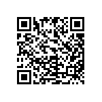 C1206X123J3JAC7800 QRCode