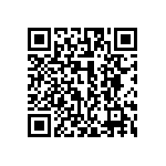 C1206X123K5JAC7800 QRCode