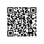 C1206X123M5JACAUTO QRCode