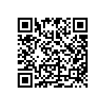 C1206X124G4JACAUTO QRCode