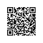 C1206X124G5JACAUTO QRCode