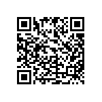 C1206X124K5JAC7800 QRCode