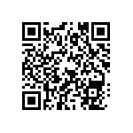 C1206X124M3JAC7800 QRCode