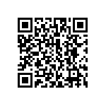 C1206X124M3JACAUTO QRCode