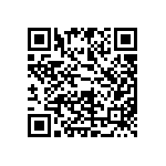 C1206X152J5GAC7800 QRCode