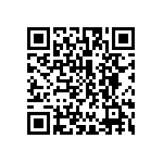 C1206X153F4JACAUTO QRCode