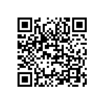 C1206X153F5JAC7800 QRCode