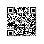 C1206X153F8JACAUTO QRCode