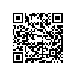 C1206X153G4JAC7800 QRCode