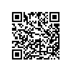 C1206X153G5JAC7800 QRCode