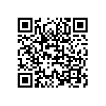 C1206X153G8JAC7800 QRCode