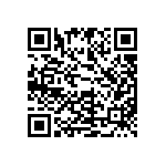 C1206X153J3JAC7800 QRCode