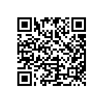 C1206X153J8JACAUTO QRCode