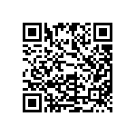 C1206X153K3JAC7800 QRCode