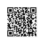 C1206X153K3JACAUTO QRCode