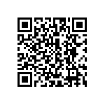 C1206X153K8JACAUTO QRCode