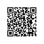 C1206X153M5JACAUTO QRCode