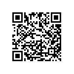 C1206X154F3JAC7800 QRCode