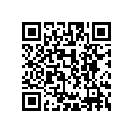 C1206X154F8JAC7800 QRCode