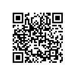 C1206X154G3JACAUTO QRCode