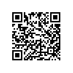 C1206X154G4JAC7800 QRCode