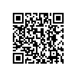 C1206X154G5JAC7800 QRCode