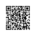 C1206X154G5JACAUTO QRCode