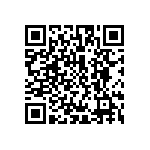 C1206X154G8JACAUTO QRCode