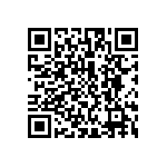 C1206X154K4JACAUTO QRCode