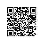 C1206X154M3JACAUTO QRCode