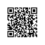 C1206X154M5JACAUTO QRCode