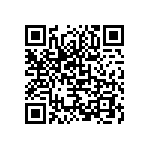 C1206X183J1GACTU QRCode