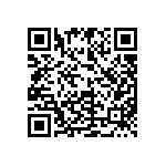 C1206X183J4JAC7800 QRCode