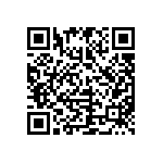 C1206X183J8JACAUTO QRCode