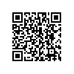 C1206X183K3JACAUTO QRCode