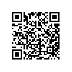 C1206X184F4JACAUTO QRCode